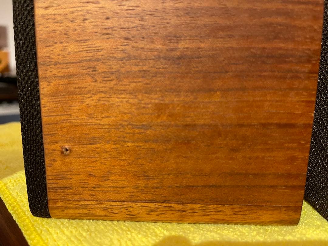 Marantz LS-5A マランツ スピーカー ペア