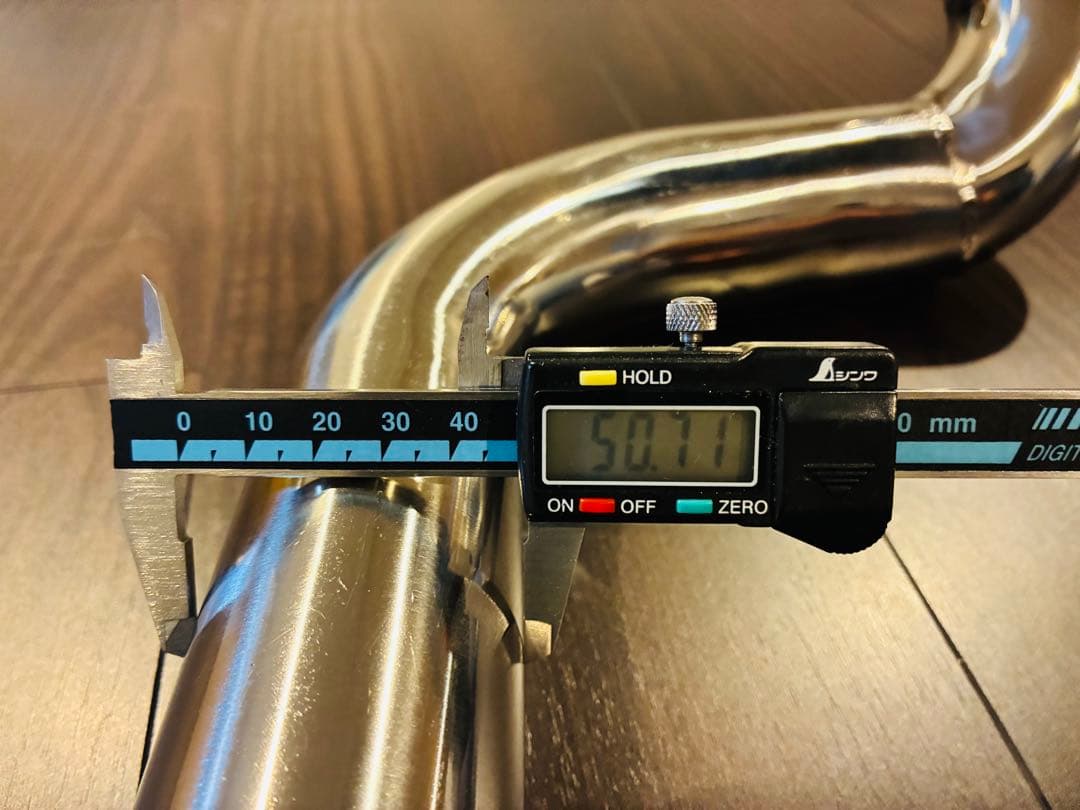 ☆★新品未使用 加速UP！新型ジムニー JB64専用 インテークターボパイプ★☆