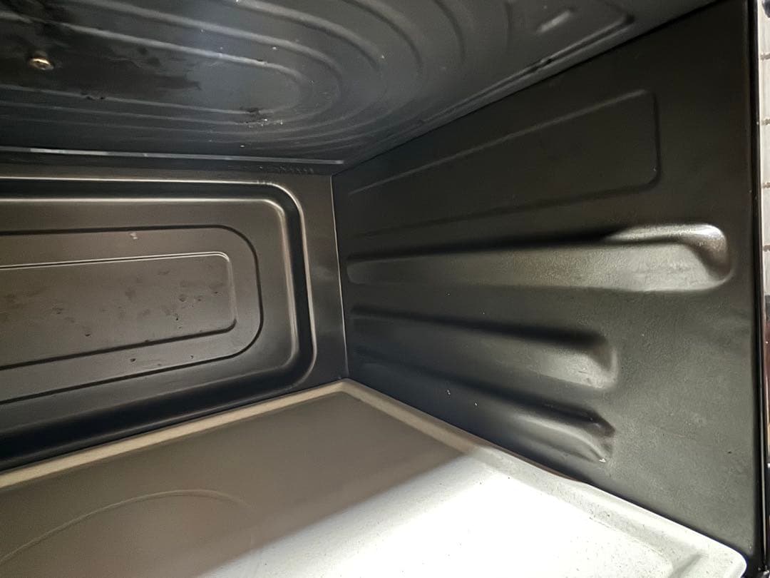 美品✧*。日立過熱水蒸気オーブンレンジ MRO-VS8 天板 説明書 外箱付き