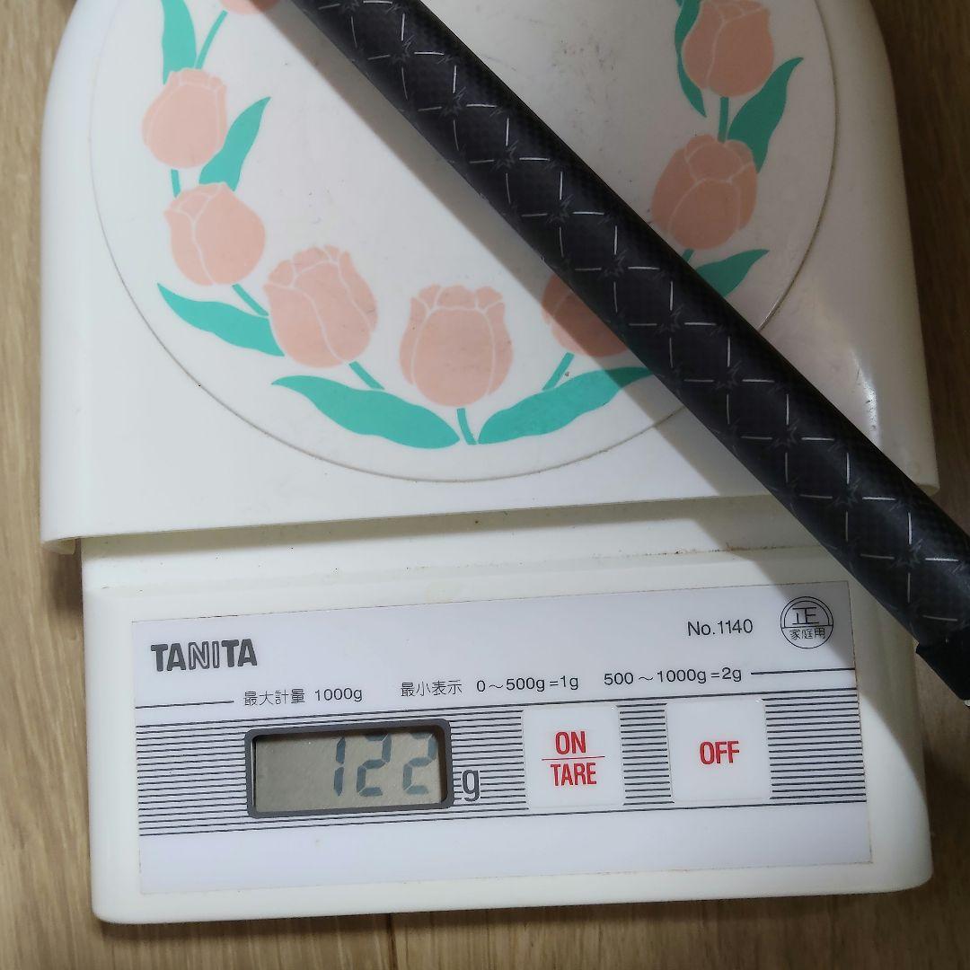 タイトリスト TENSEI 1K Blue 65s ドライバーシャフト