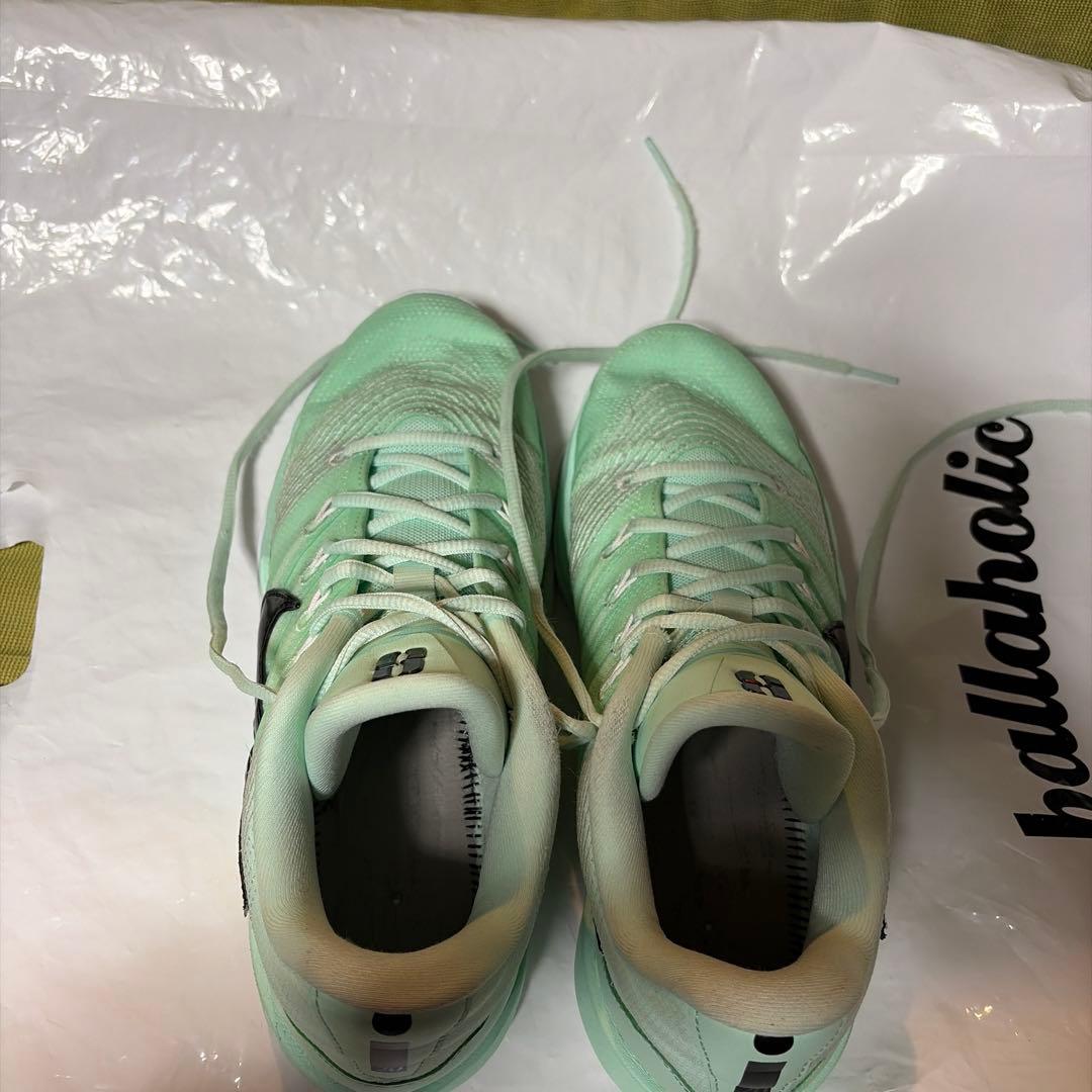 サブリナ3 by you