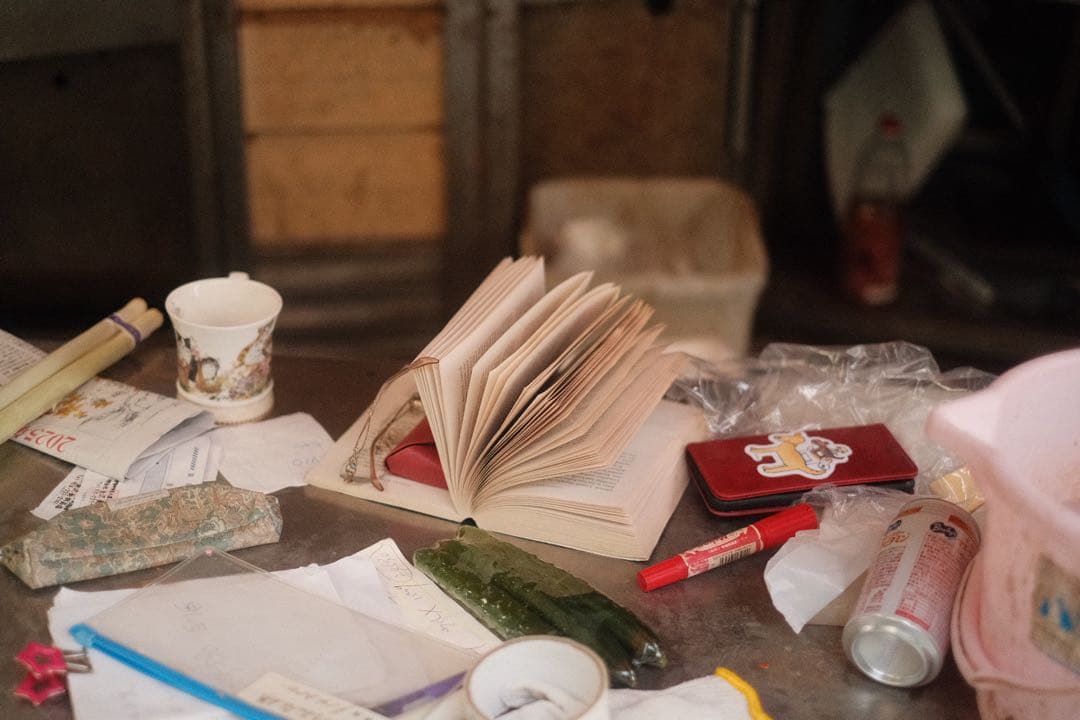 Fujifilm X-T3 シルバー　XF35mmF1.4 R レンズセット