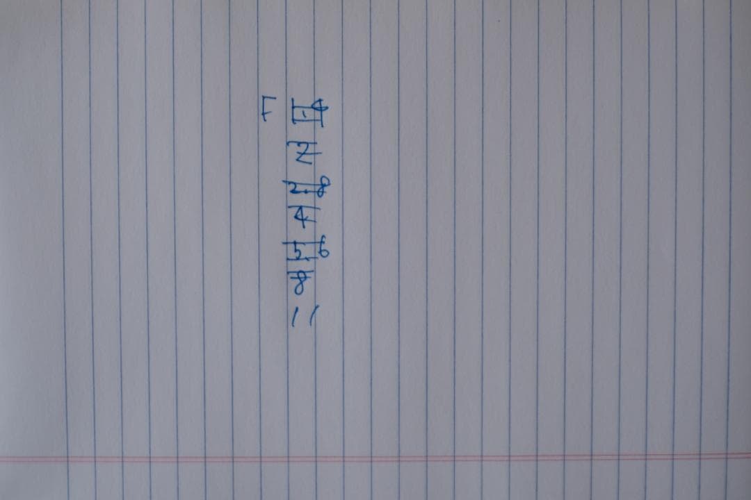 Fujinon XF35mm F1.4 R 単焦点レンズ