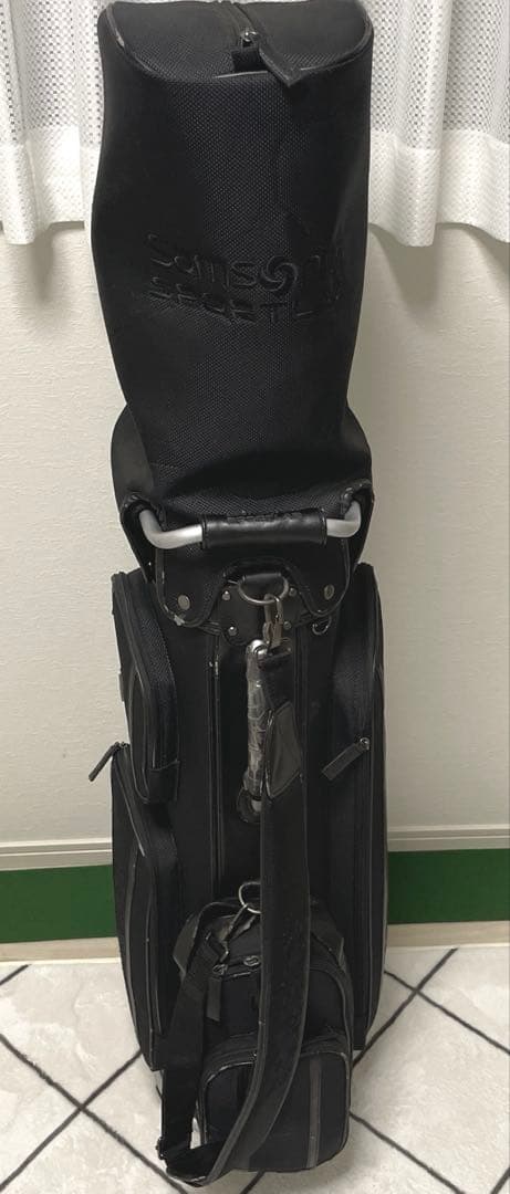 ブリヂストン　PHYZゴルフクラブセット11本