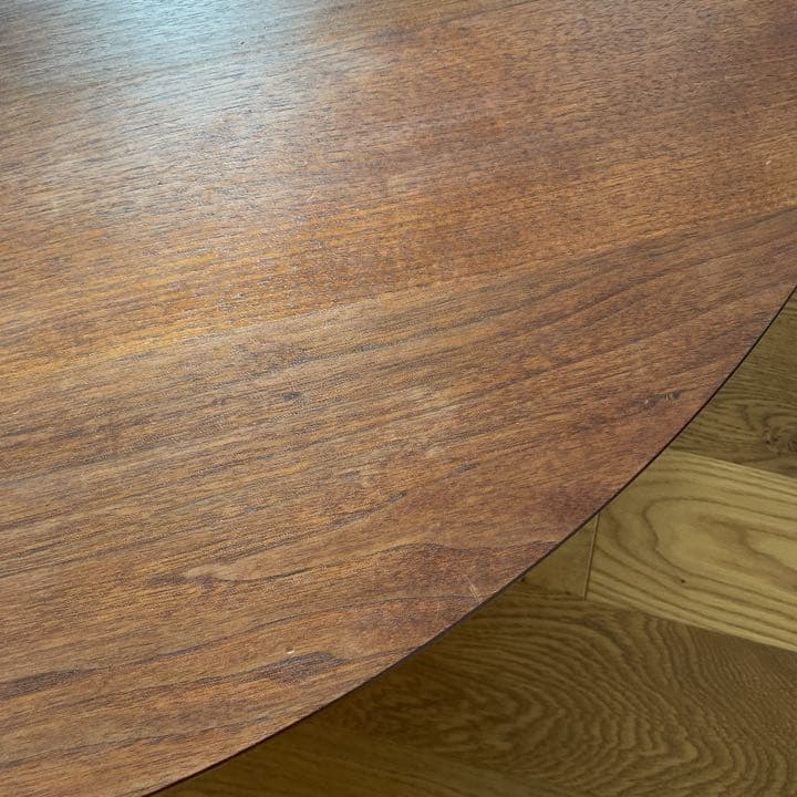 ローテーブル ダイニングテーブル