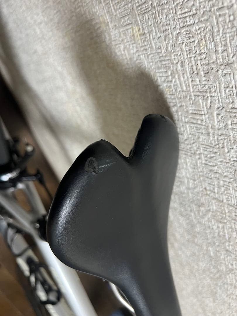 【フルセット】モンベル　シャイデックRD-H2000