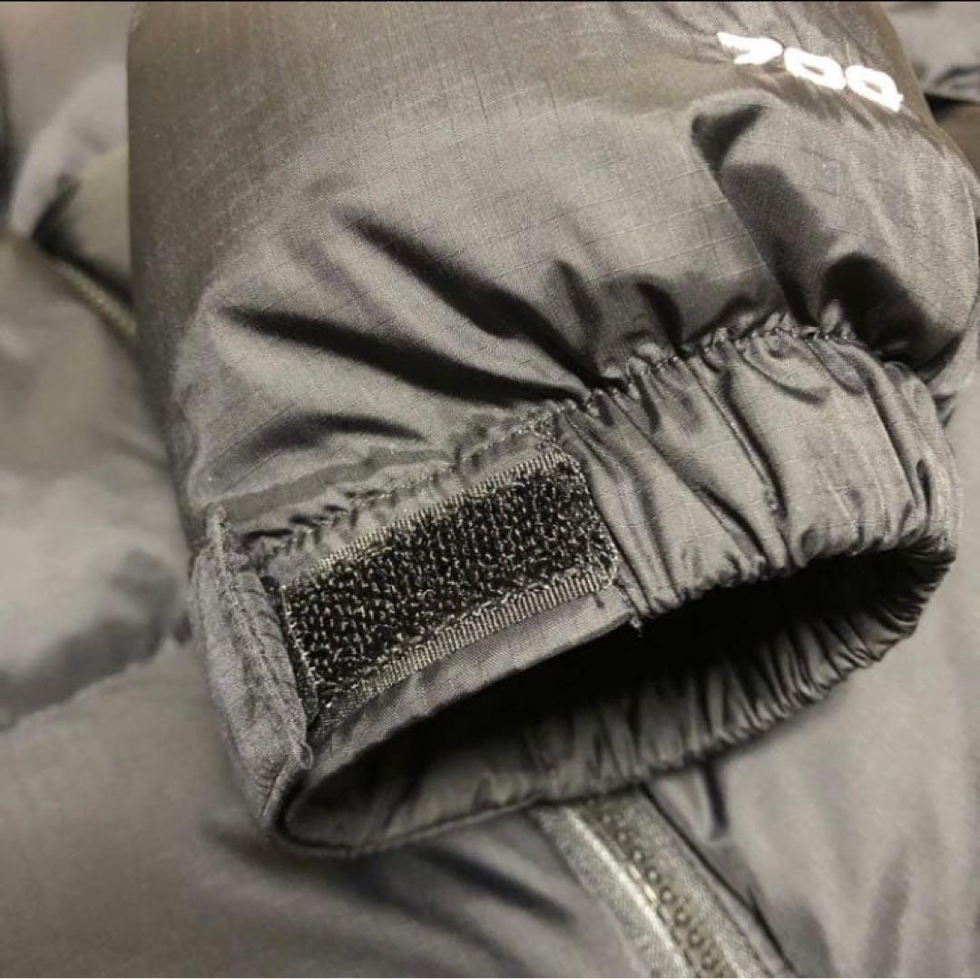 ジャケット・アウター THE NORTH FACE 1996 RETRO NUPTSE JACKET