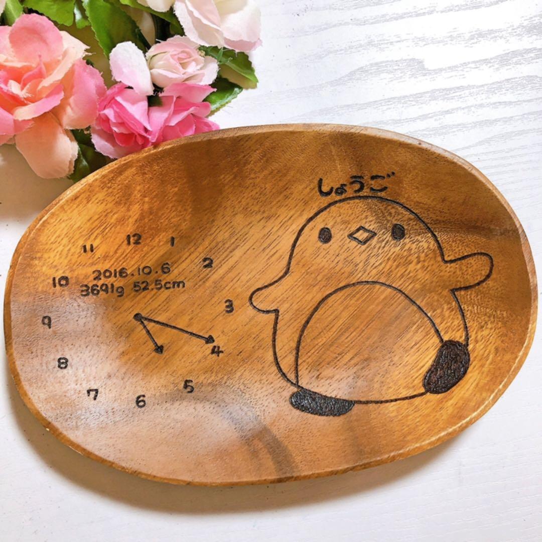 確認*ᴗˬᴗ)⁾⁾⁾画像5枚