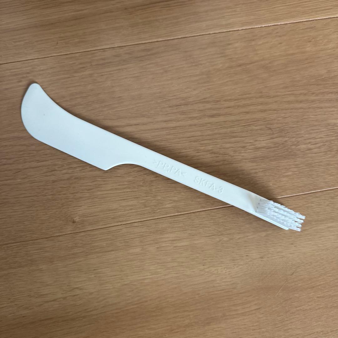 タイガー　マイコンフードプロセッサー　SKF-H100