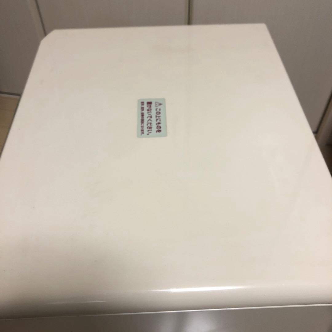 パン発酵器　ジャパンホームベーキングスクール　SK555