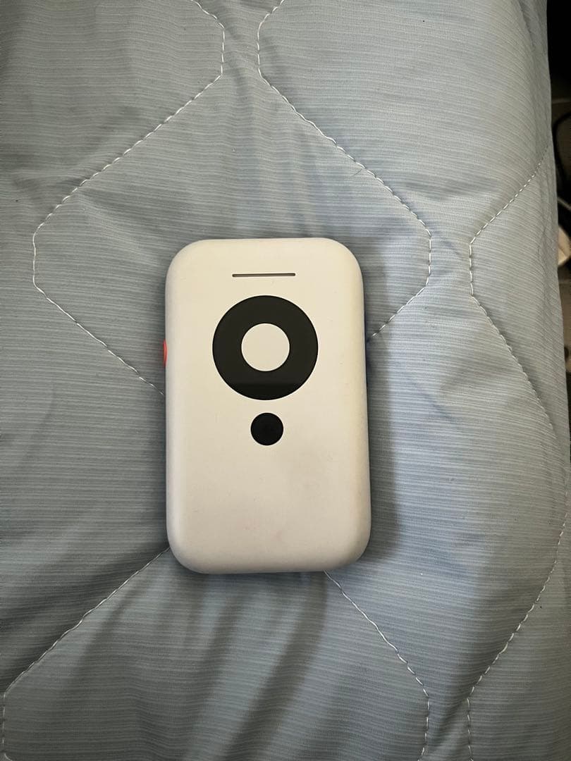 ディスプレイ・モニター本体 XREAL BEAM