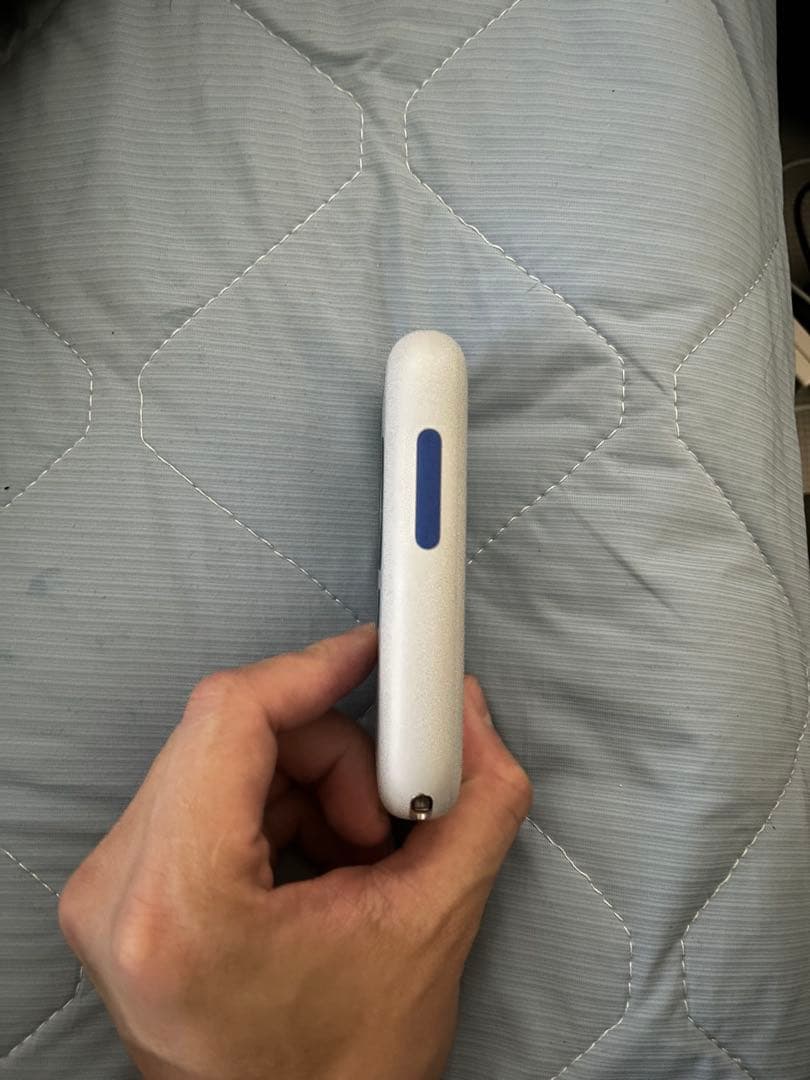 ディスプレイ・モニター本体 XREAL BEAM