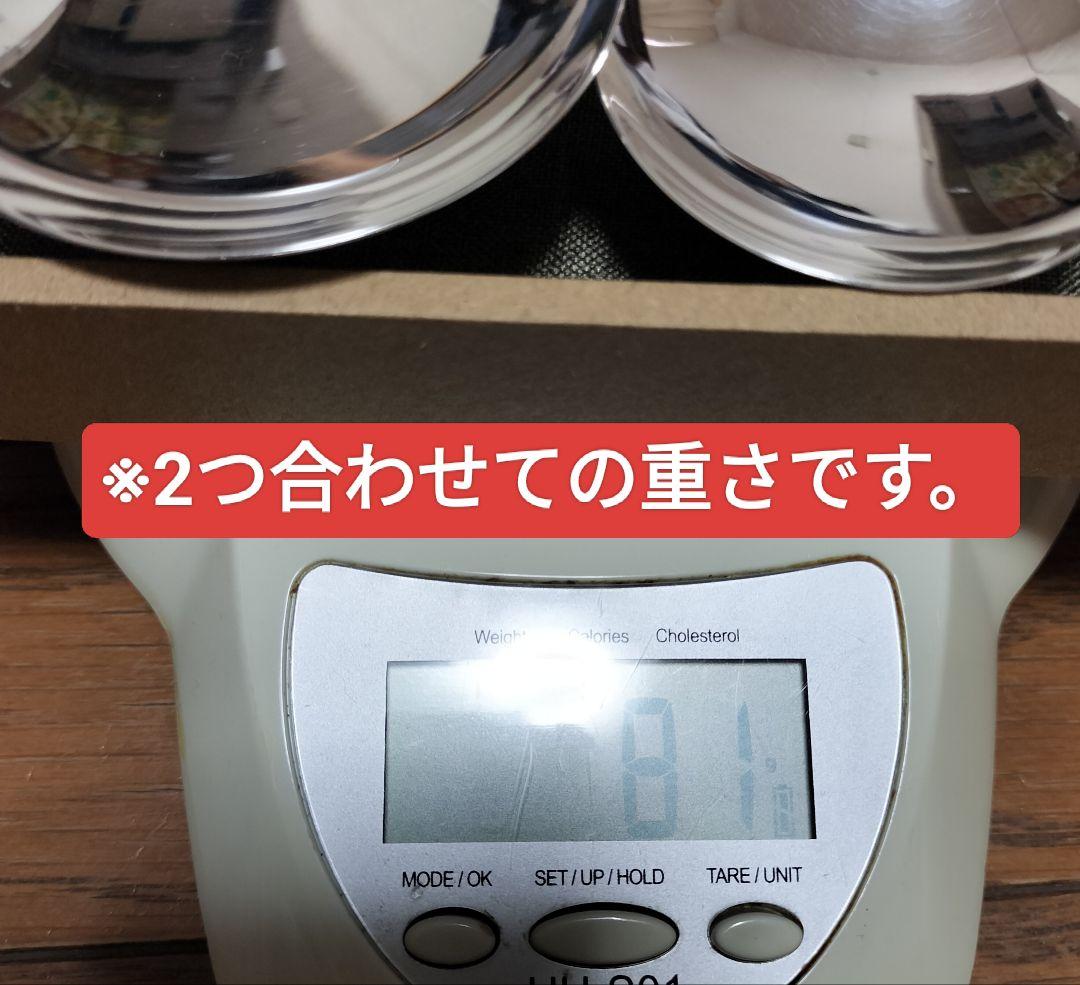 純銀製 純銀盃 純銀刻印 銀盃 大小 セット売り 銀杯 SILVER