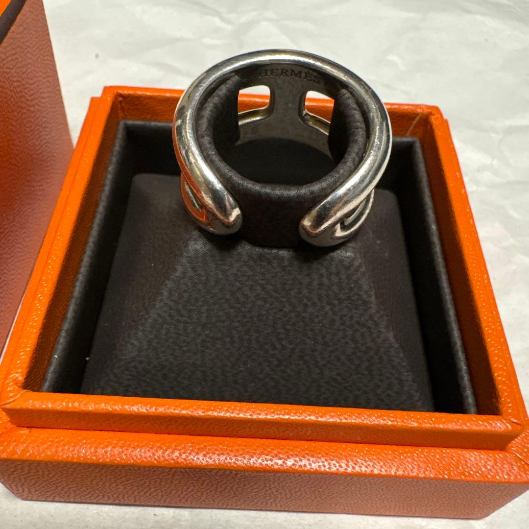 エルメス　オスモズPM59 19号