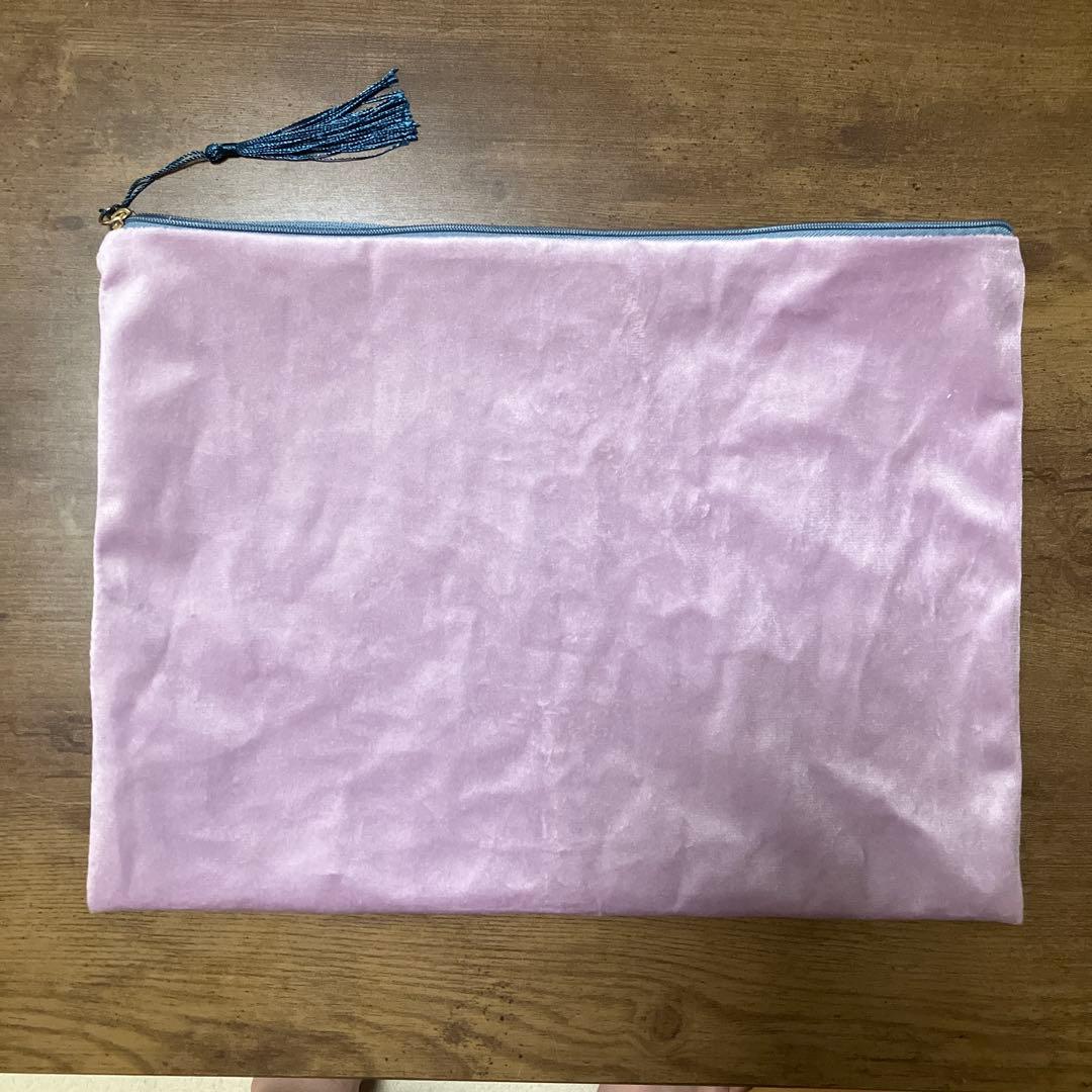 BAREN バレン ケア帽子 スカーフハット