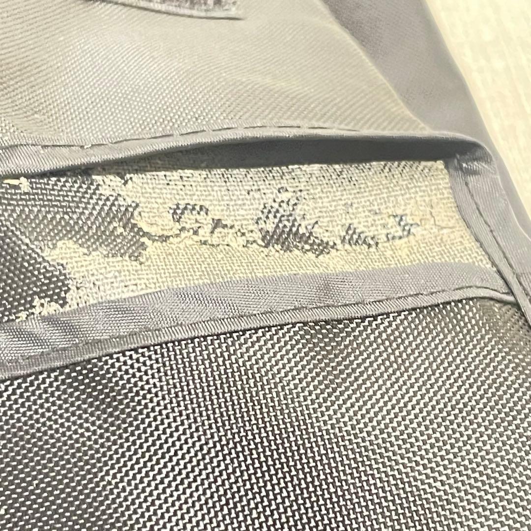 エイムス【ブラックアロー93ML】AIMS