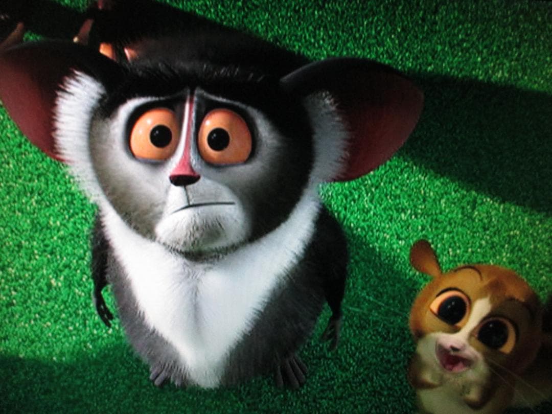 動作良好☆Panasonic ブルーレイレコーダー DMR-BR550