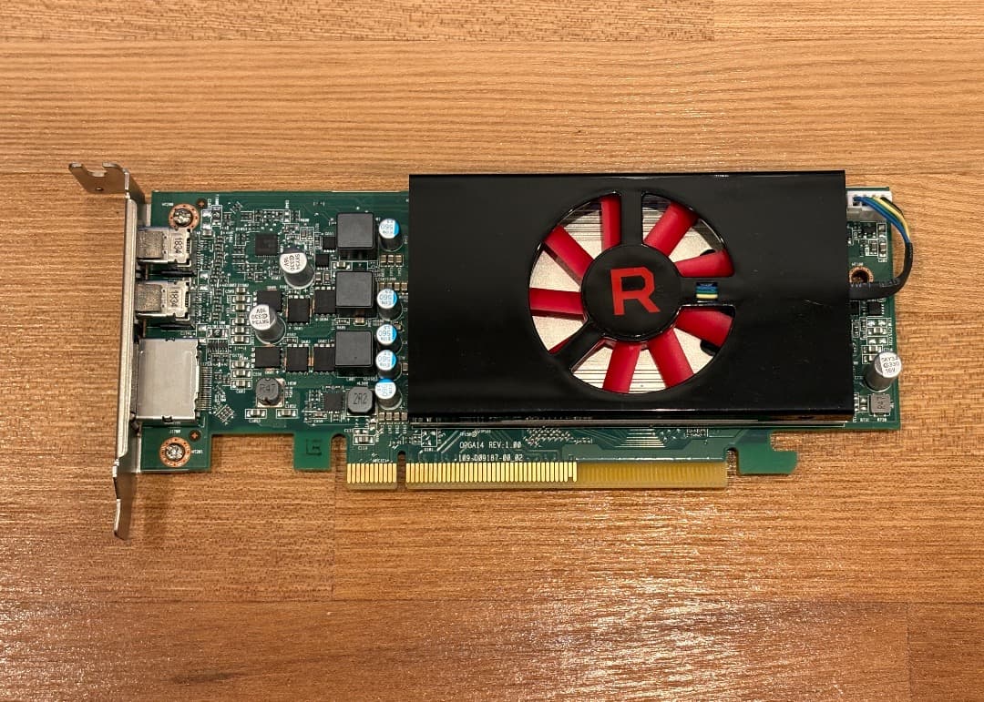 Dell OptiPlex 7060 Corei7 16GB グラボ Win11