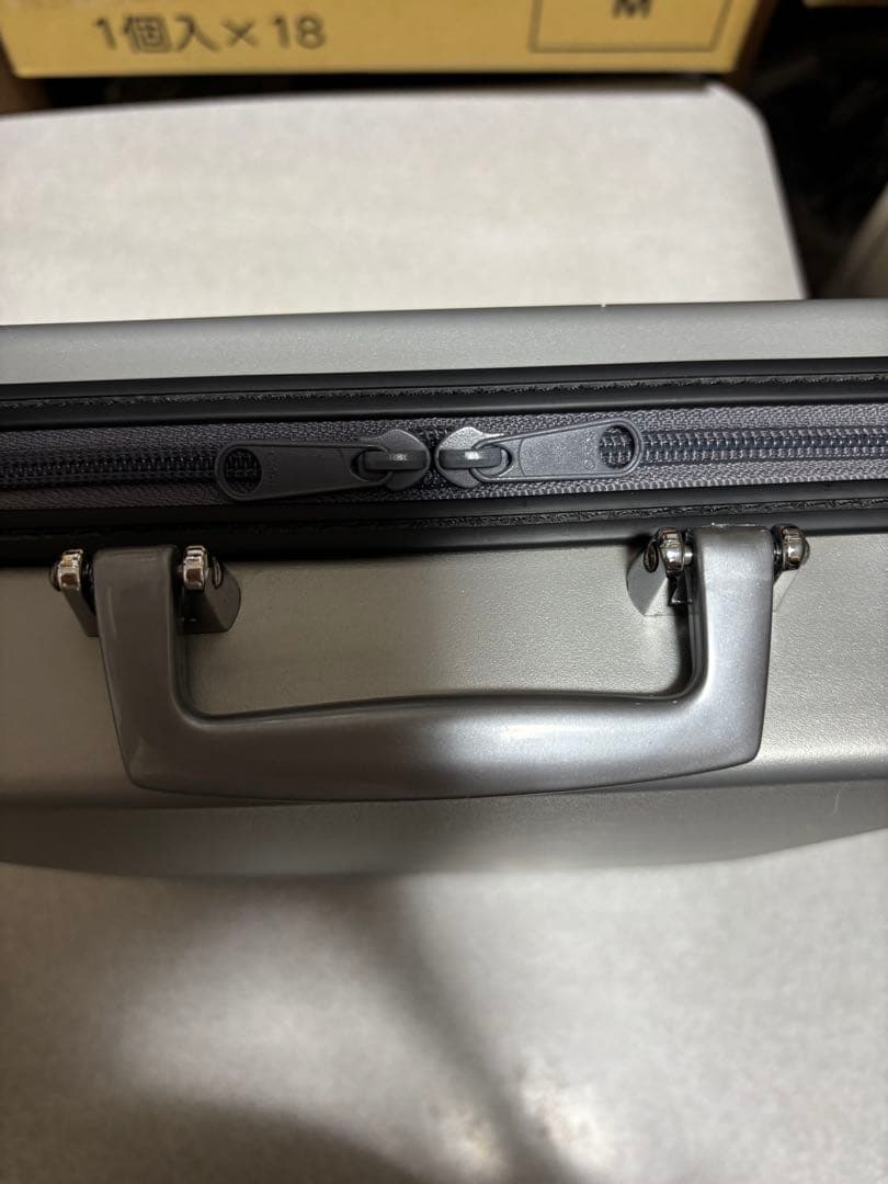 とっとページ ビューティプロソニック ナリス化粧品 ソニックジェル17本