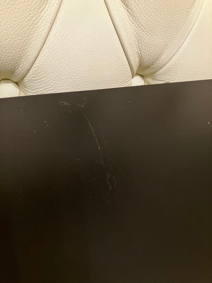 TOSHIBA ブルーレイレコーダーDBR-Z620 2015年製　リモコン付属