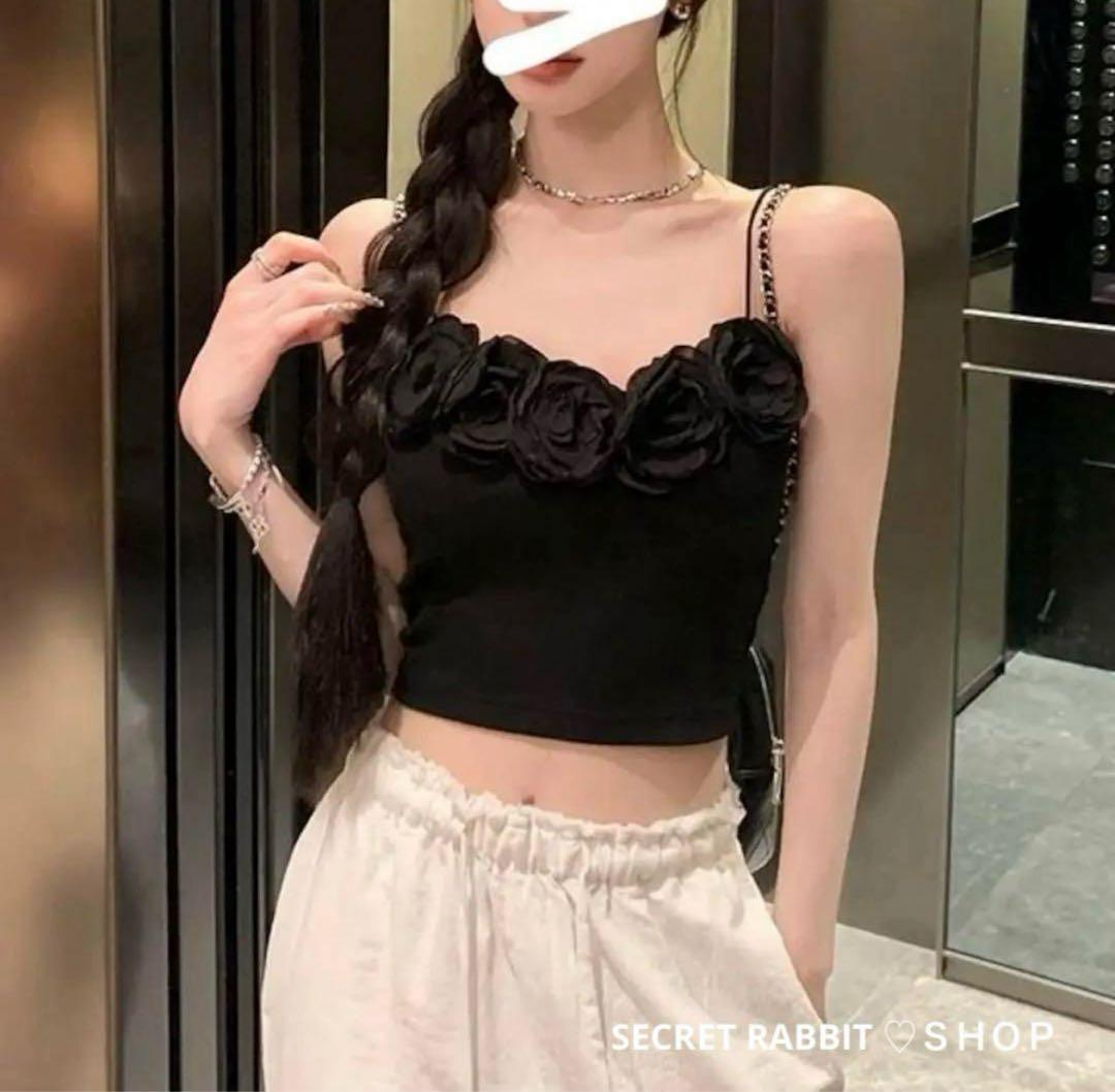 ♥️Best way is Love♥️ページです。