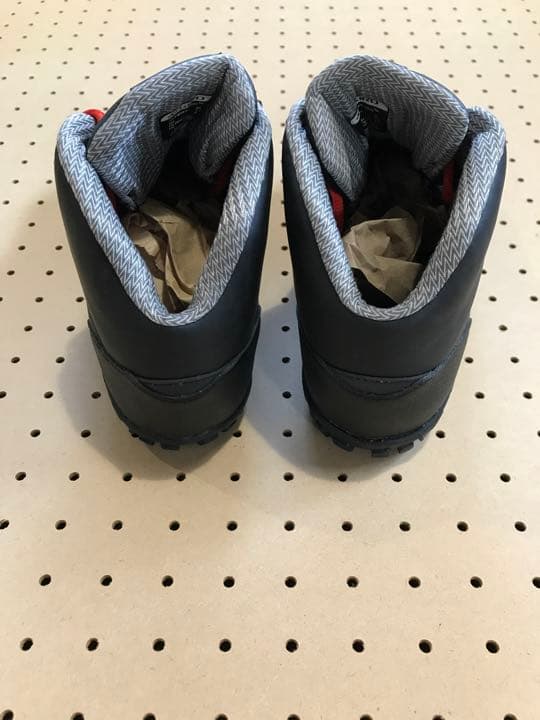 GIRO ALPINEDURO 40 ビンディングシューズ 新品未使用