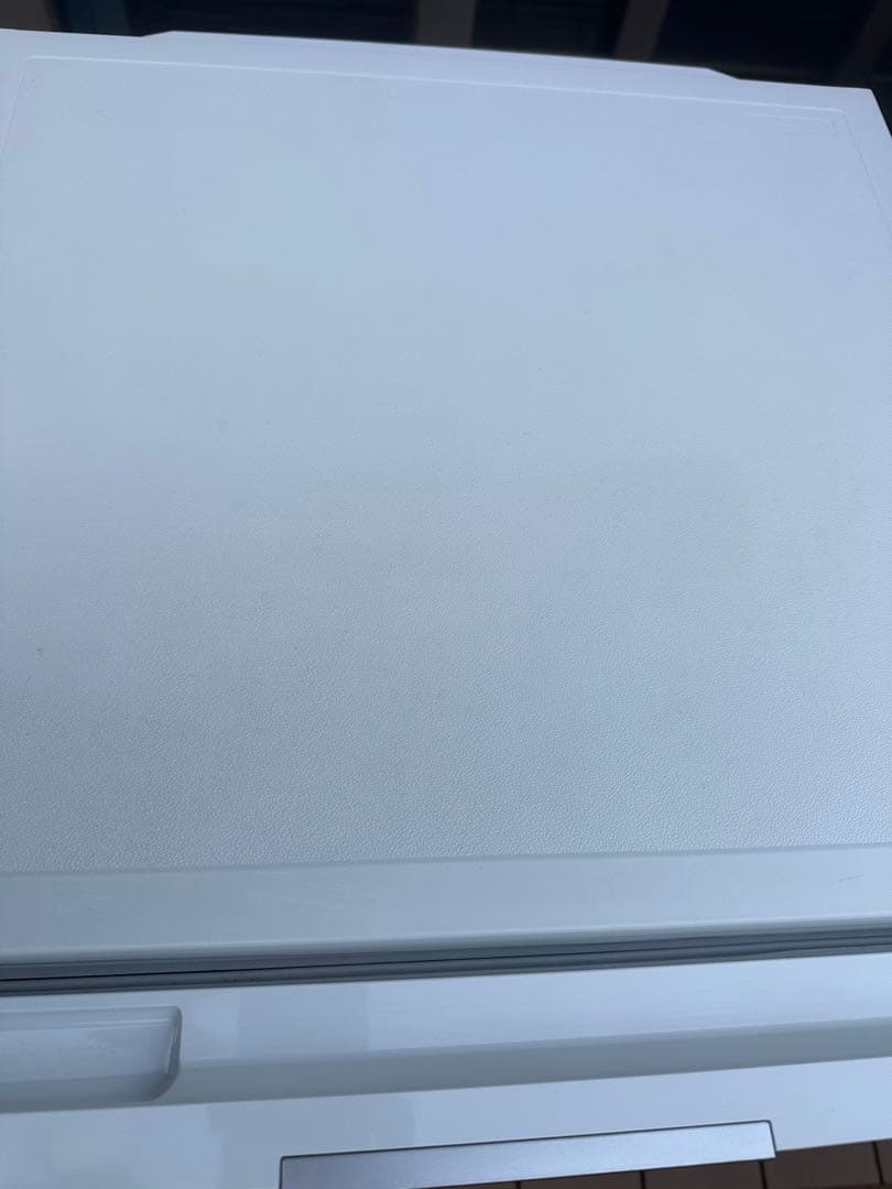 MITSUBISHI MF-U12G-W WHITE 2022年