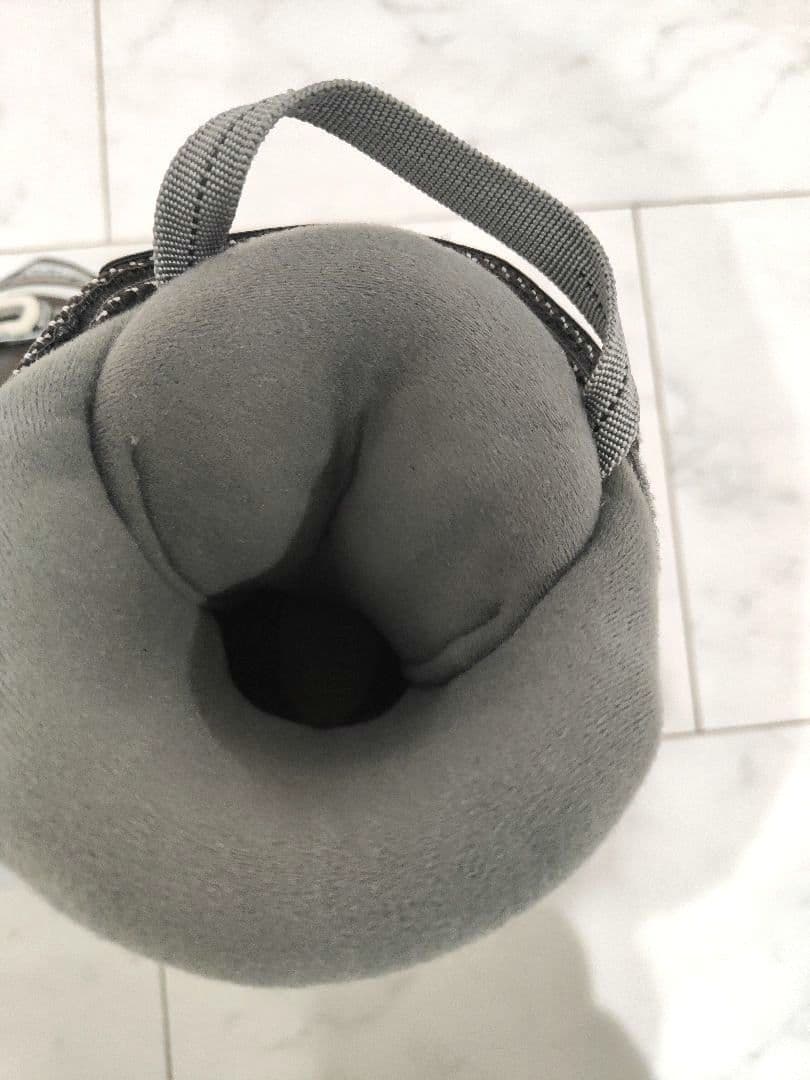 NORDICA女性用スキーブーツ NFS Cruise SL 295mm 美品☆