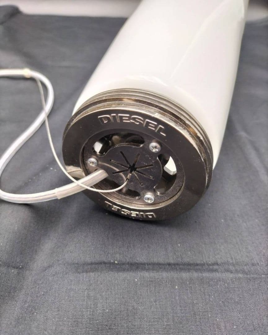 ◆ペンダントライト◆DIESELディーゼル◆工事要◆【O-2502TL5】