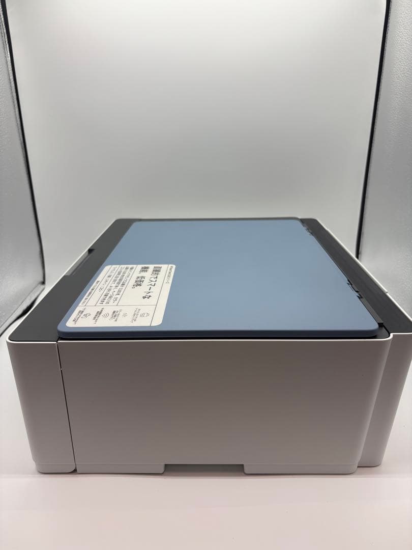 HP Smart Tank 5106 2023年 プリンター インクほぼ満タン