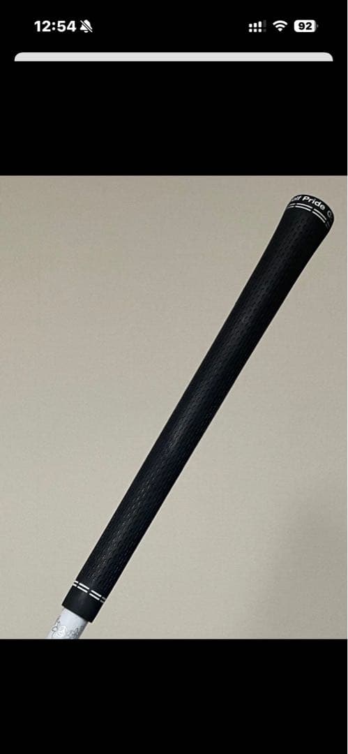 三菱ケミカル Diamana TB ドライバー用pingスリーブ付TB60 ピン