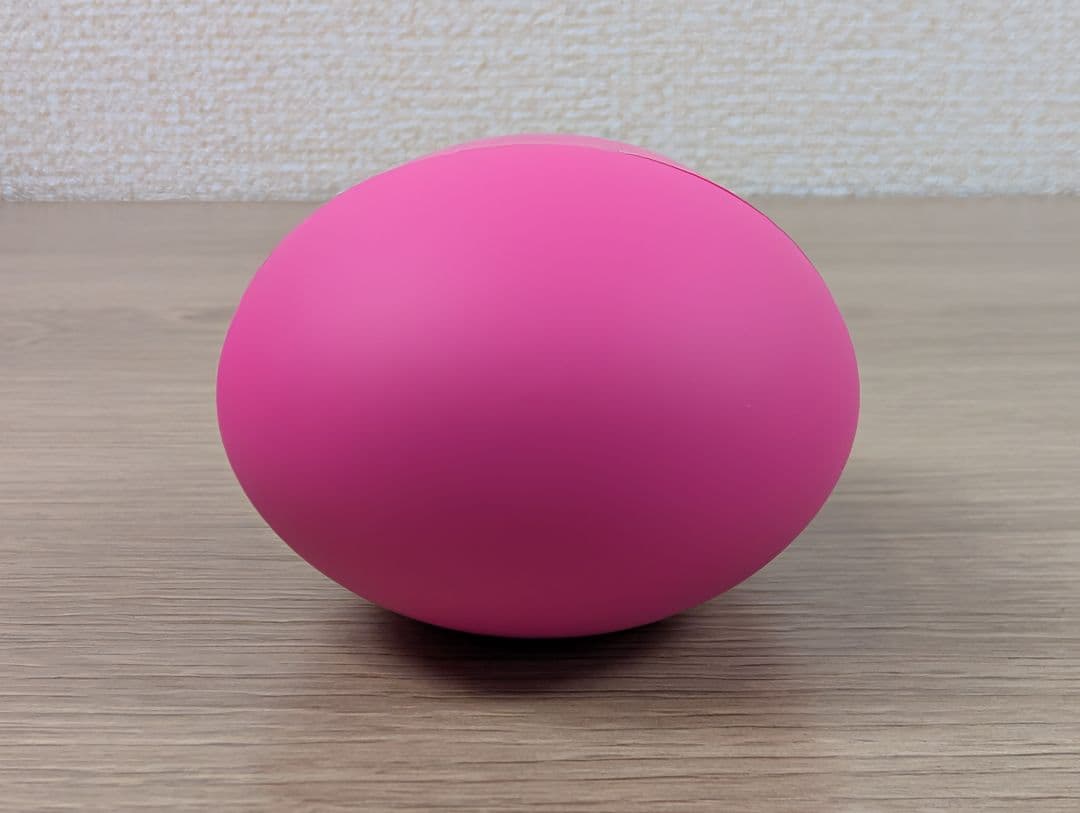 【美品】VIORDE ヴィオーデ EMS 美容機器 ジェルパッド新品８枚付