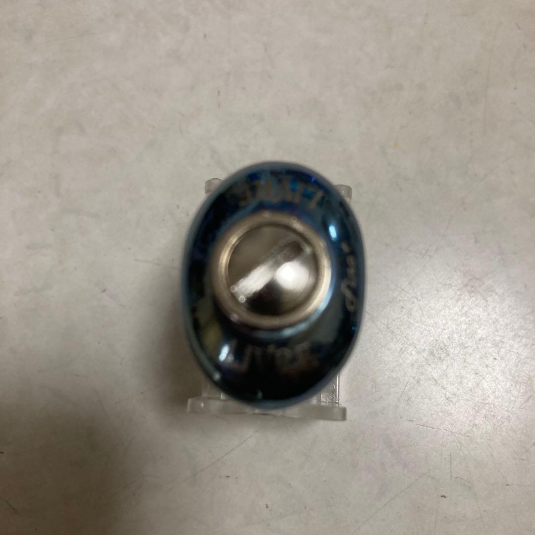 リブレlivreノブ３点セット