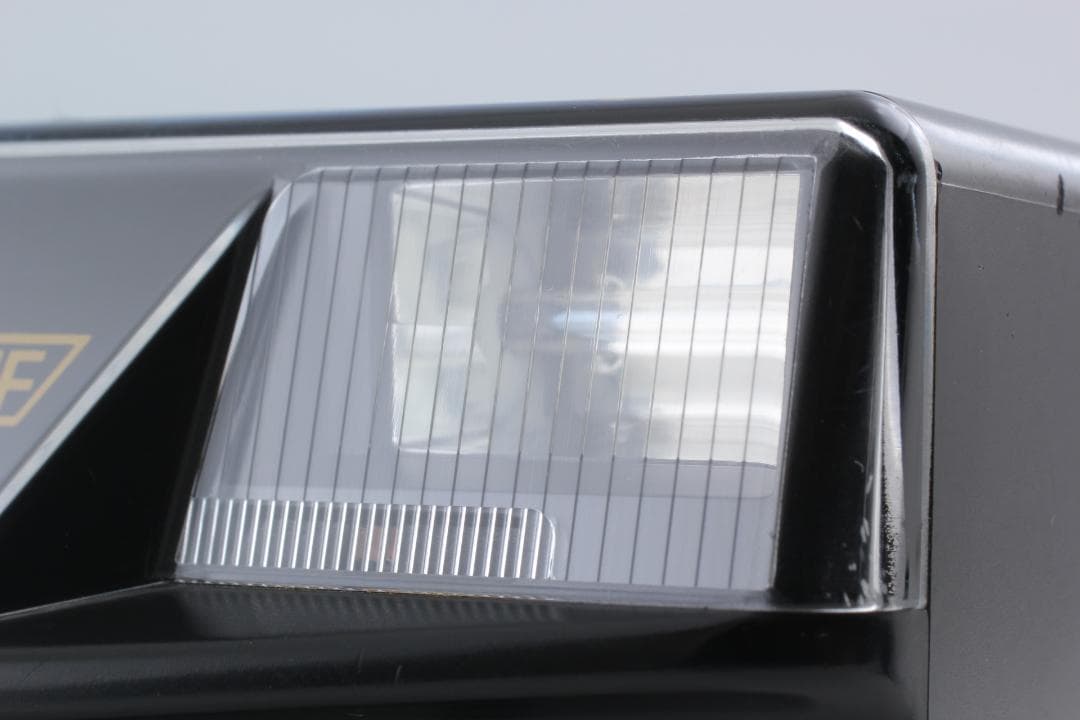 【整備済　美品】京セラ T スコープ　ポイント ＆シュート フィルム カメラ