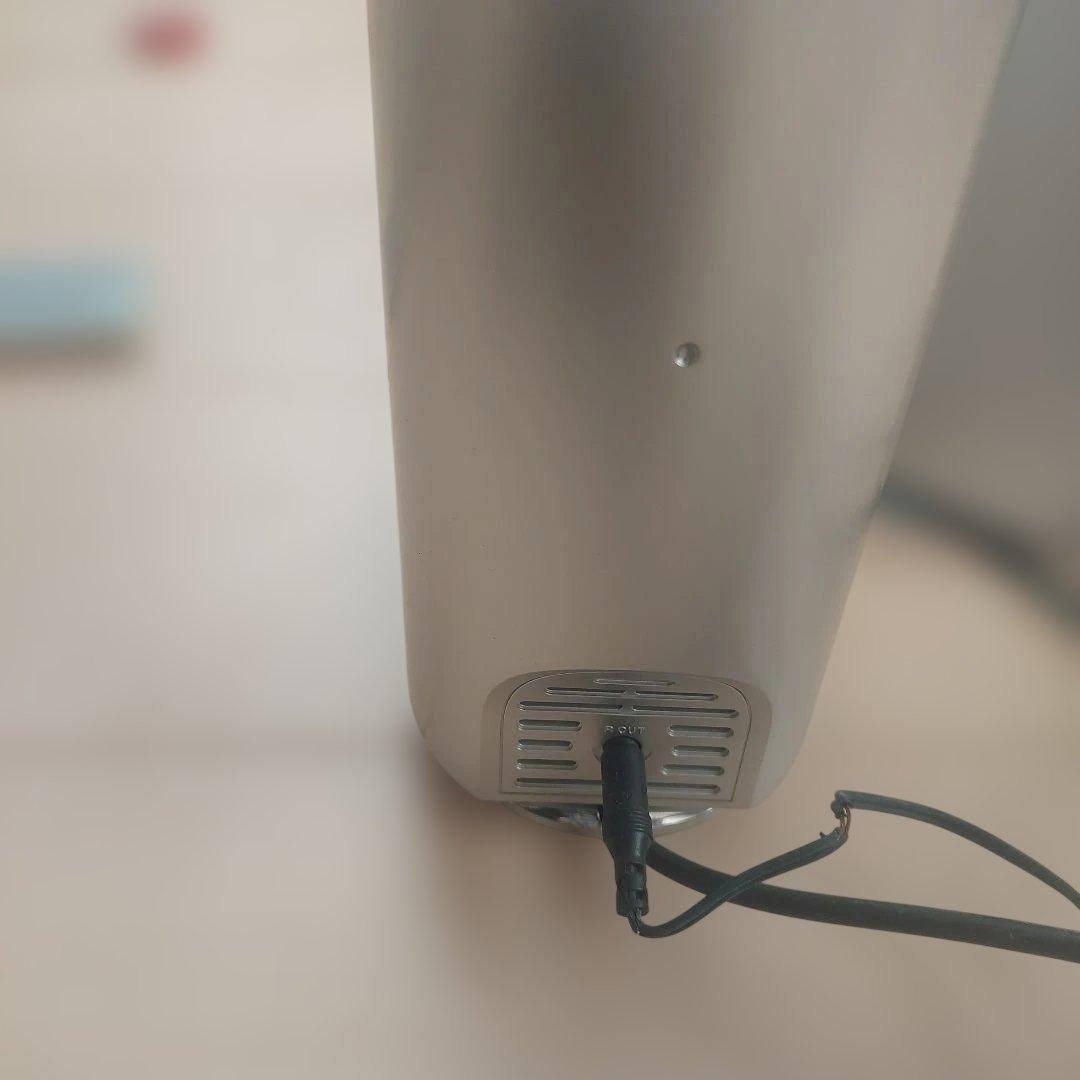 リモコン付き　SONY　CD　MD　コンポ 【LAM-Z05】