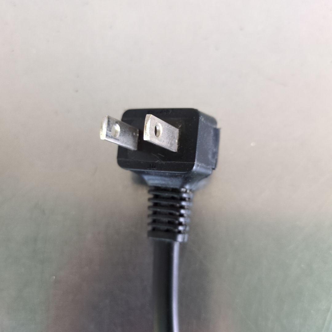 大和冷機　コールドテーブル　台下冷蔵庫　厨房