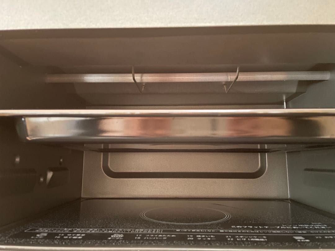 SHARP 電子レンジ ホワイト RE-WF183 （2023年製）