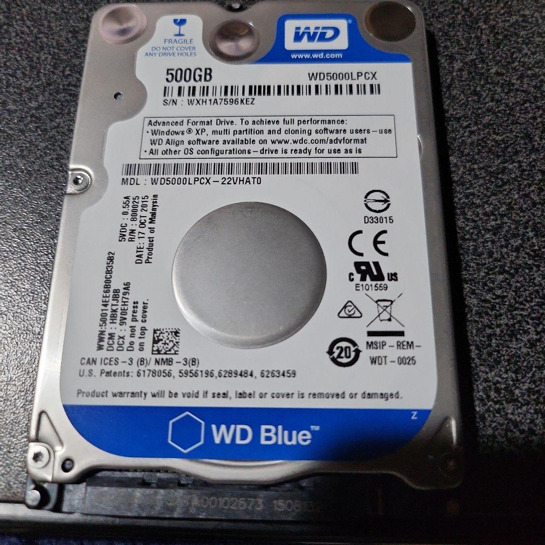 ジャンクMateMC-5MKM22C-5 Corei5-9500T osなし