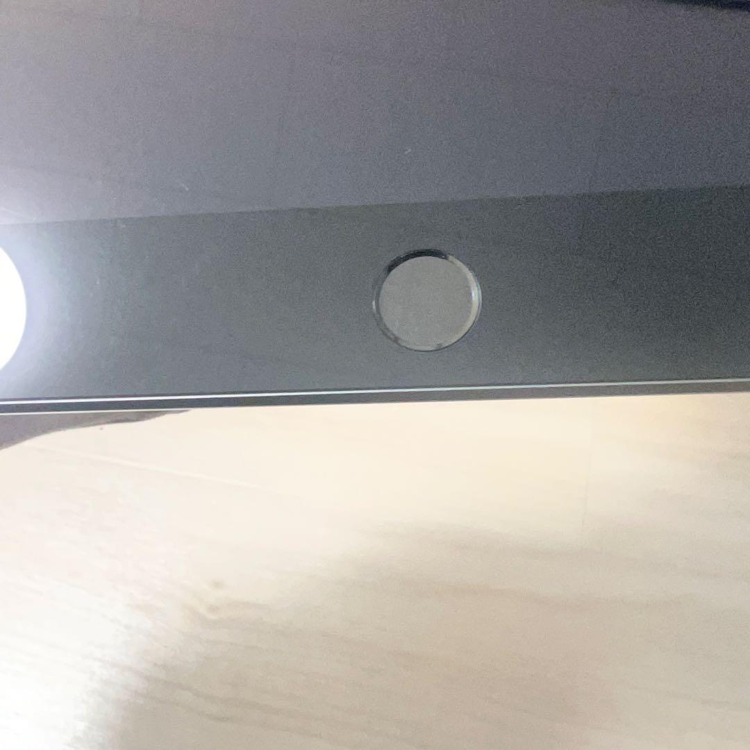 ［ルナカリ]iPad 第九世代 cellular 64gb simフリー