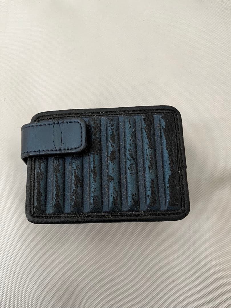 【美品】Fujifilm FinePix A800 コンパクトデジタルカメラ