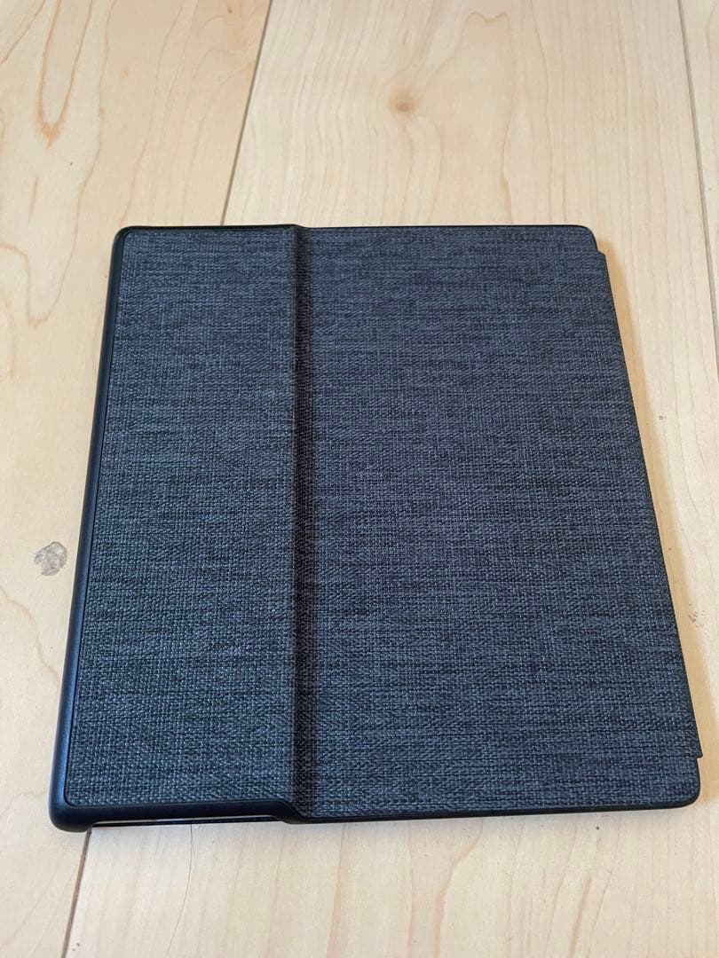kindle oasis 10世代　32GB