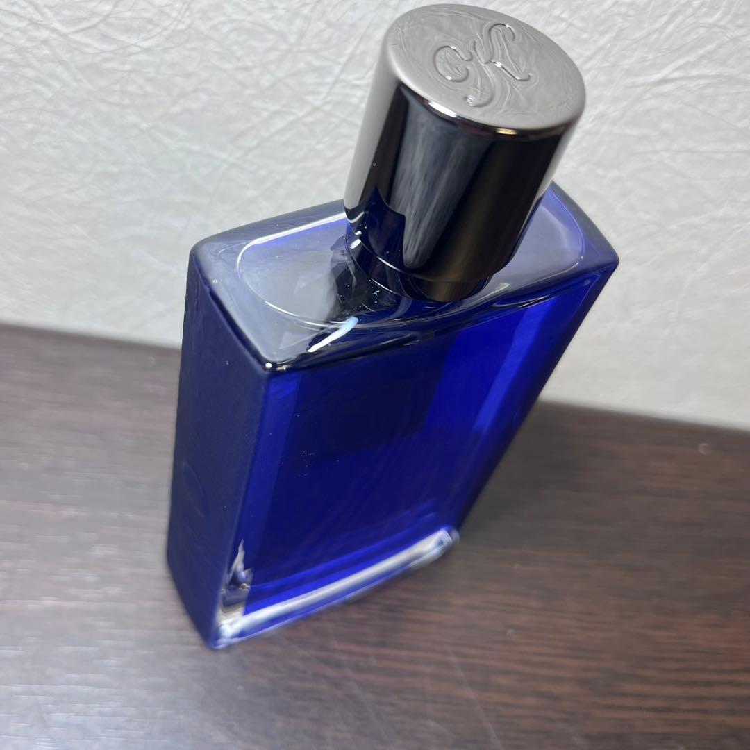 キリアン　フラワー　イモータリティ　EDP50ml
