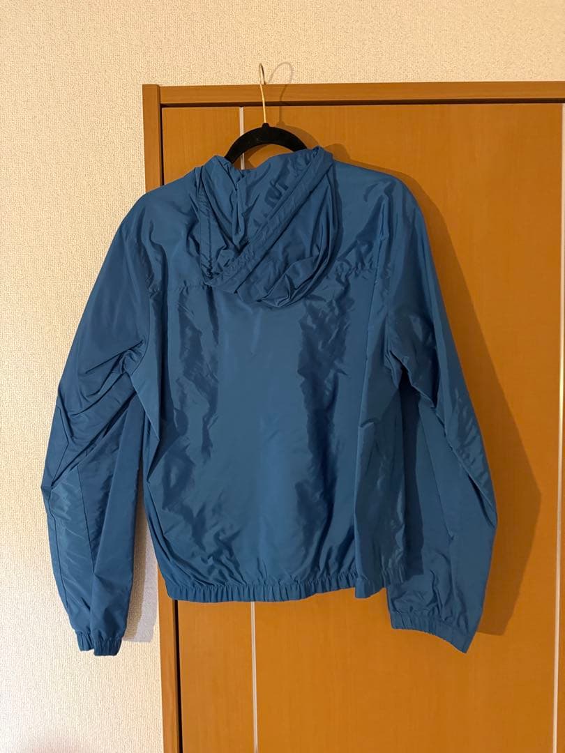 プラダ　ジャケット　S size