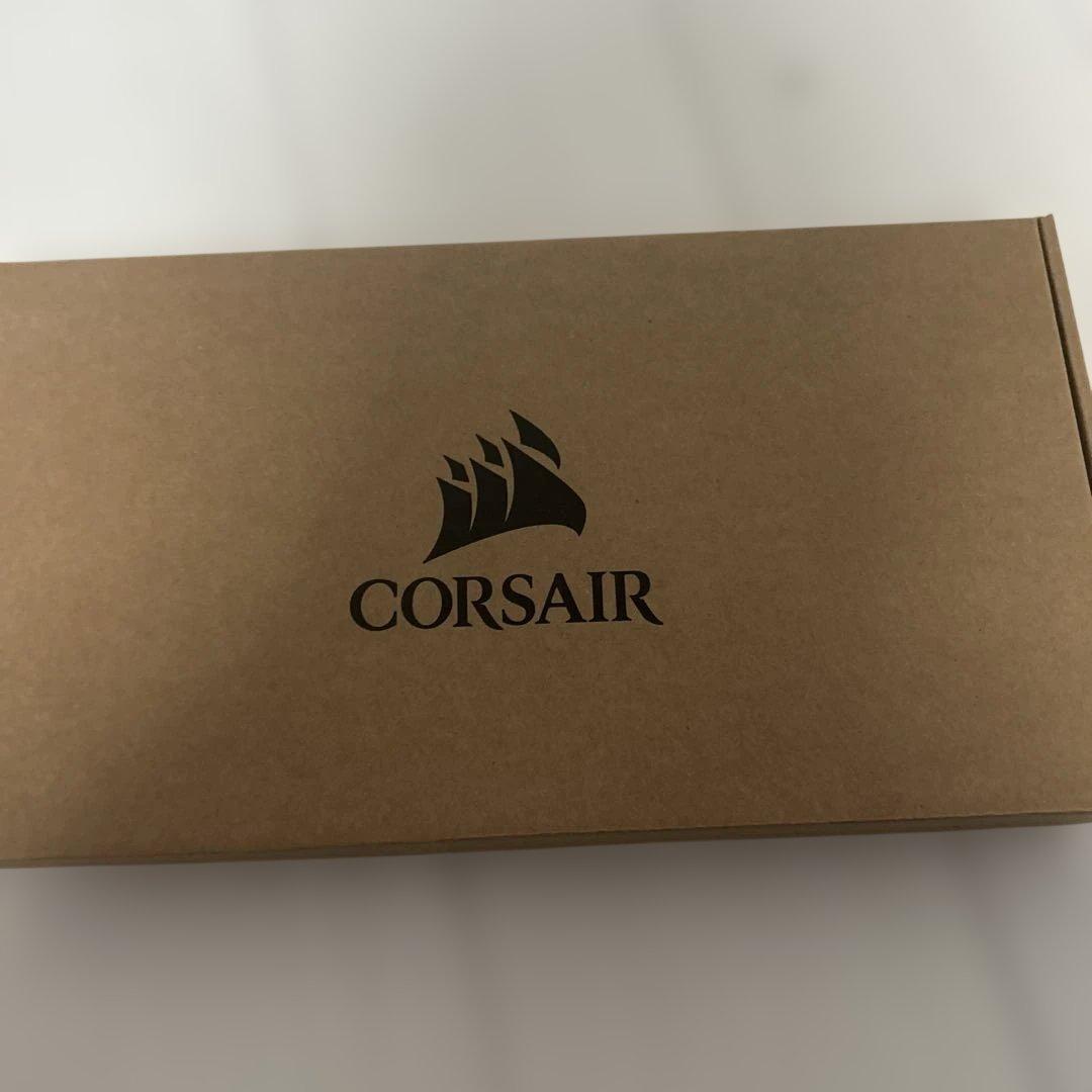 XG7 RGB GPUウォーターブロック RTX 2070