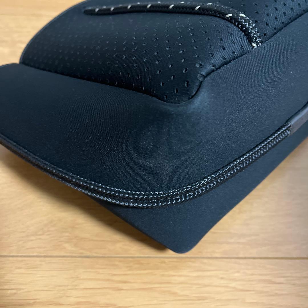 ステートオブエスケープバック