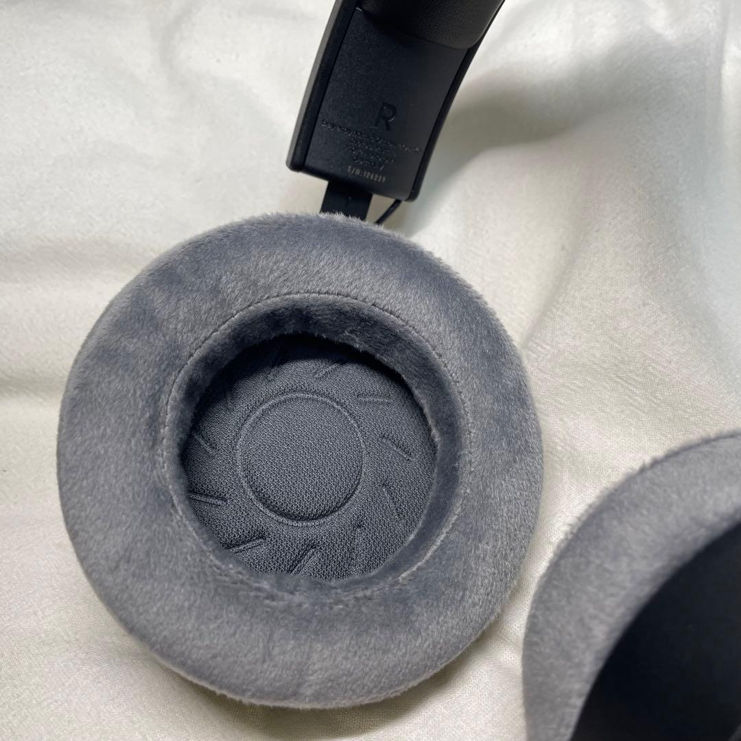 ヘッドホン beyerdynamic DT 700 PRO X