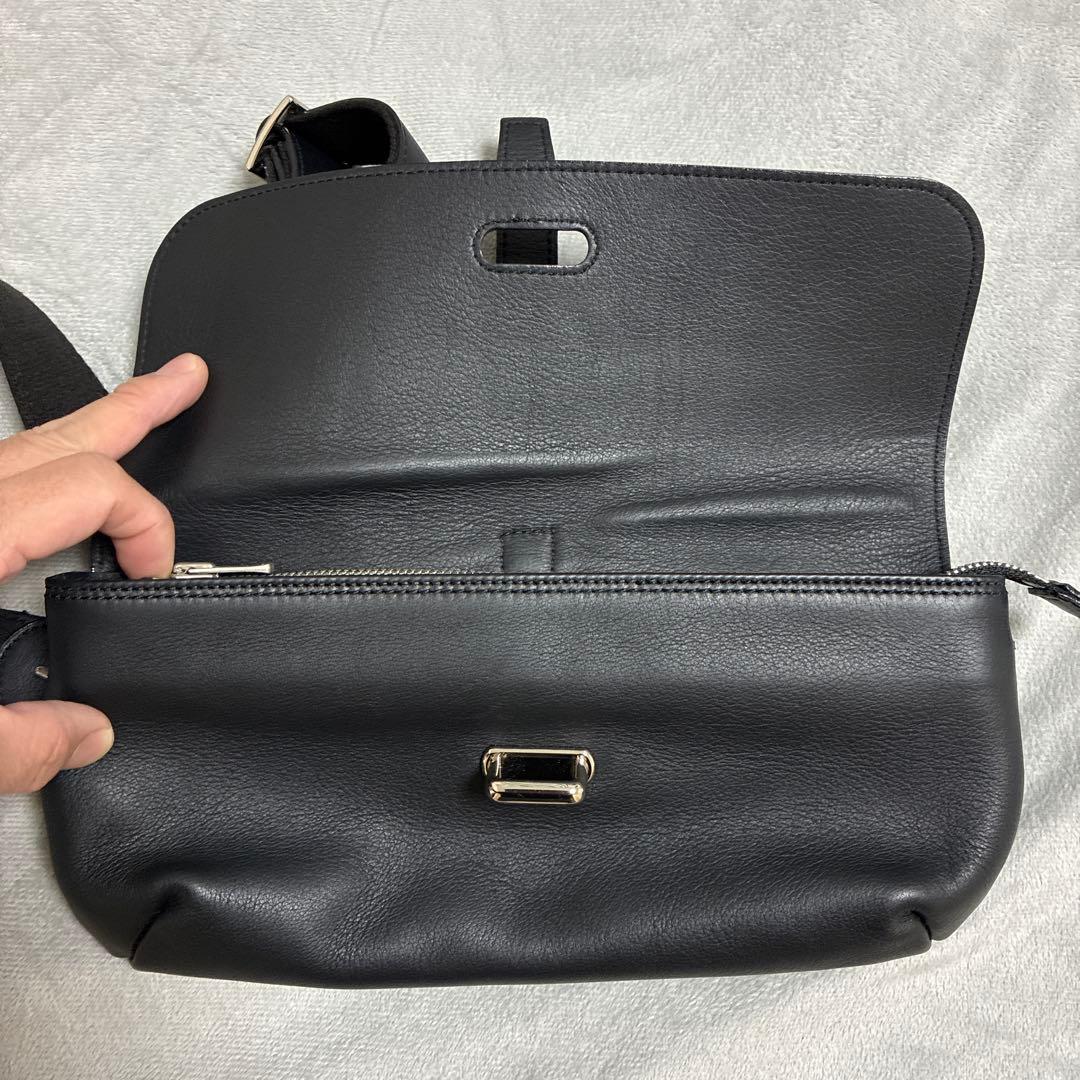 ワイルドスワンズ　スヴェルト