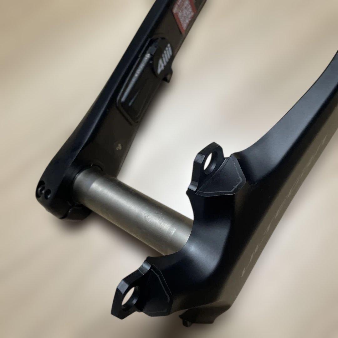 新品　FC-R8100 172.5mm 4iiii Precision 3+