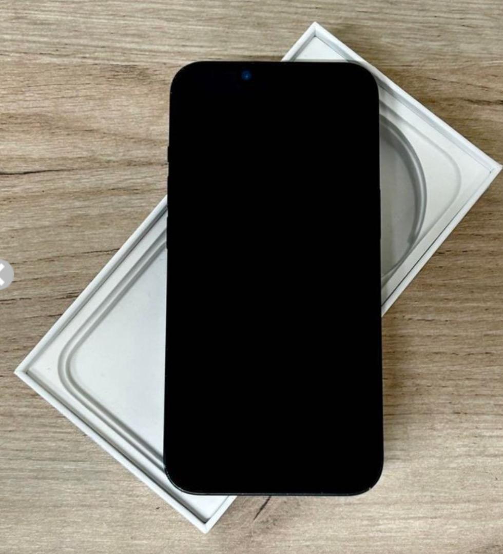 iPhone 14｜128gb｜SIMフリー｜