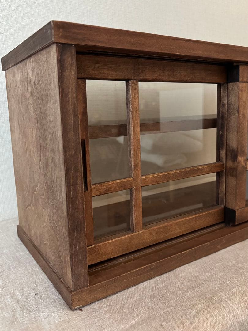 カウンター上収納ラック　ベルメゾン